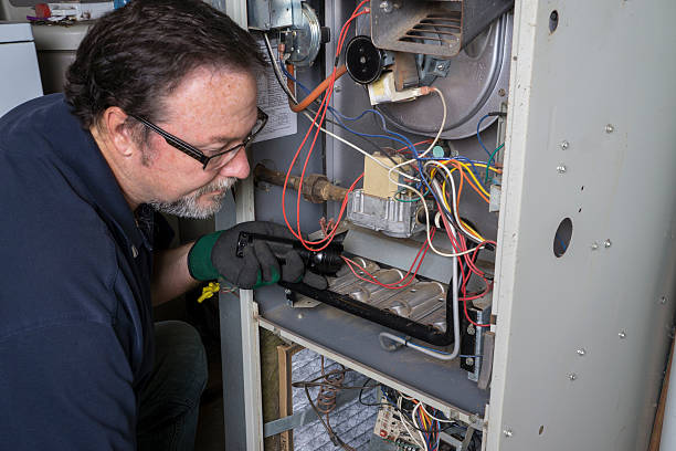 Reliable Franklin Furnace, OH Electrician Solutions